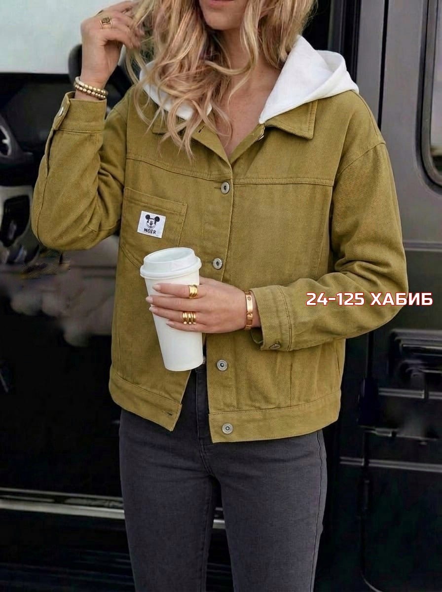 куртка джинсовая,женская джинсовая куртка,женская куртка,джинсовка женская,джинсовка