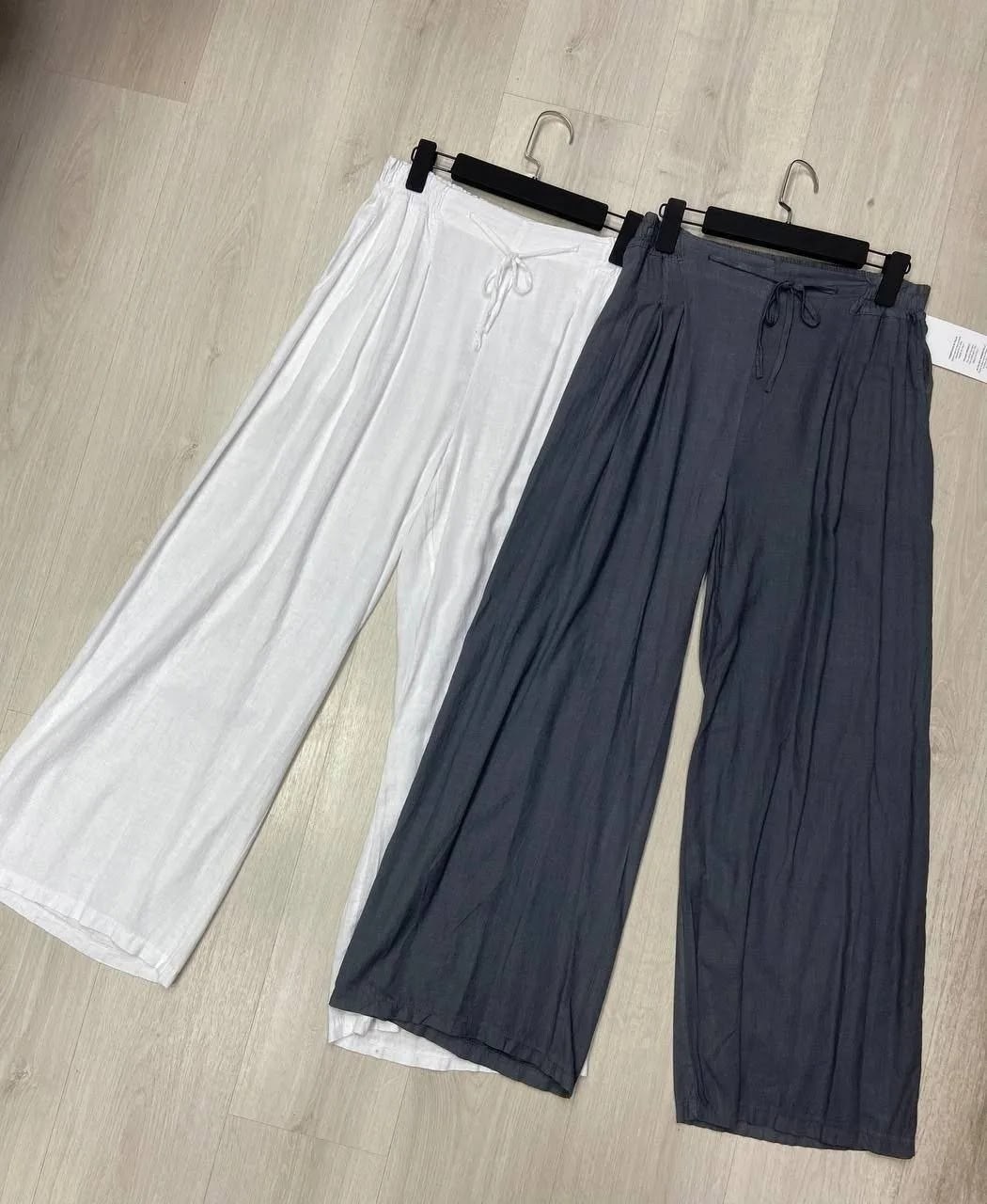 широкие брюки,женские широкие брюки,брюки кюлоты,брюки свободные,брюки палаццо