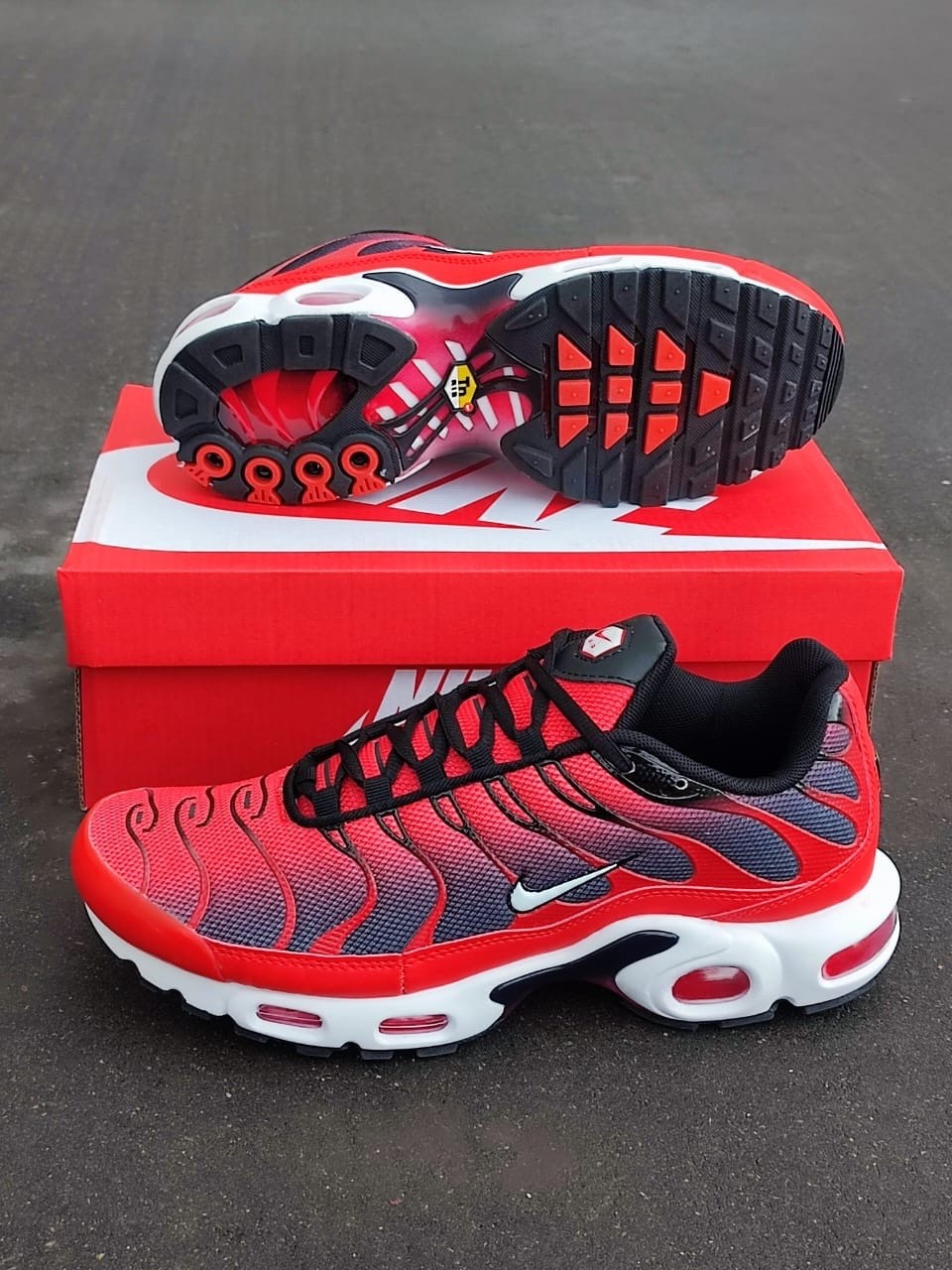 nike air max plus tn,кроссовки nike air max plus tn,кроссовки nike air max plus,nike air max plus,кроссовки