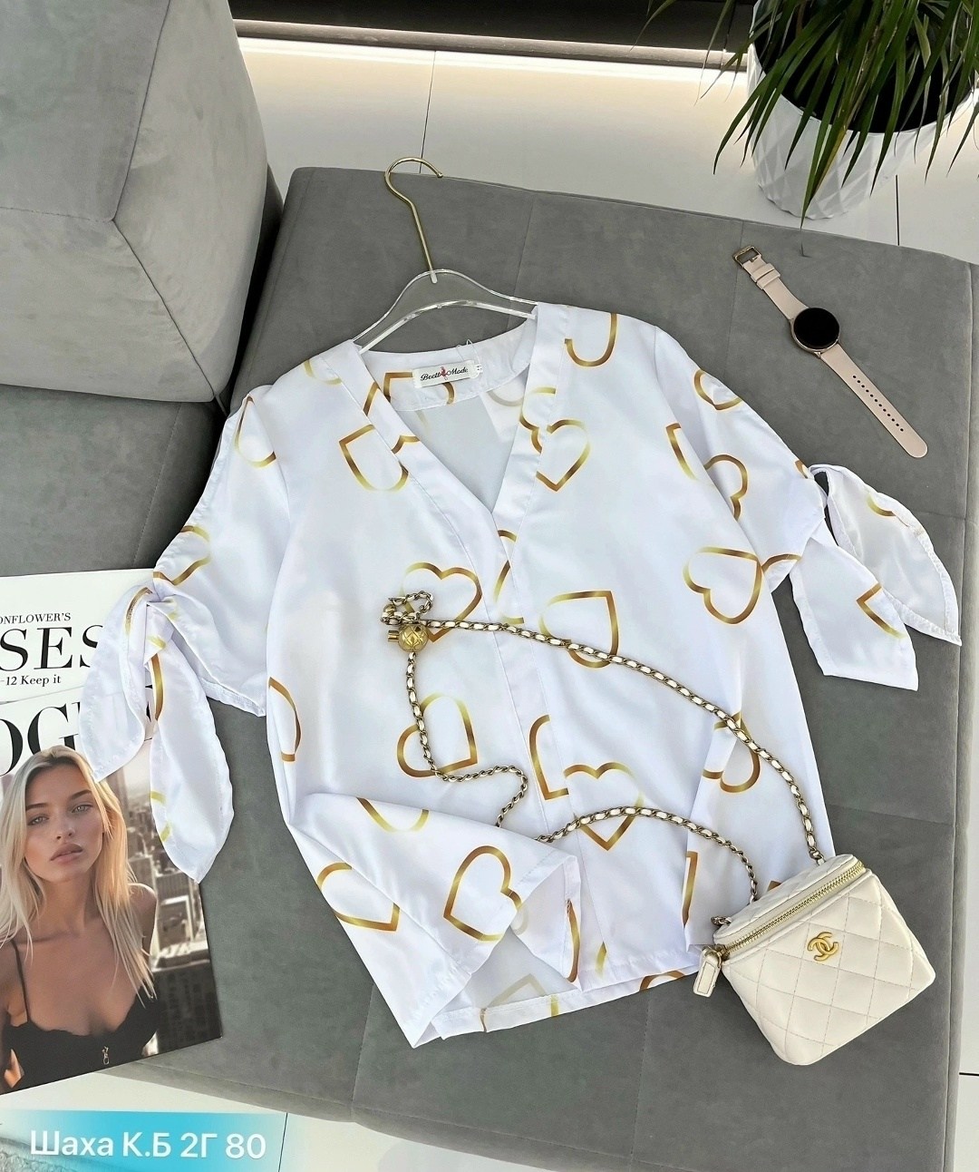 блузка женская,блузка стильная,стильная блуза,элегантная блузка,модная блузка