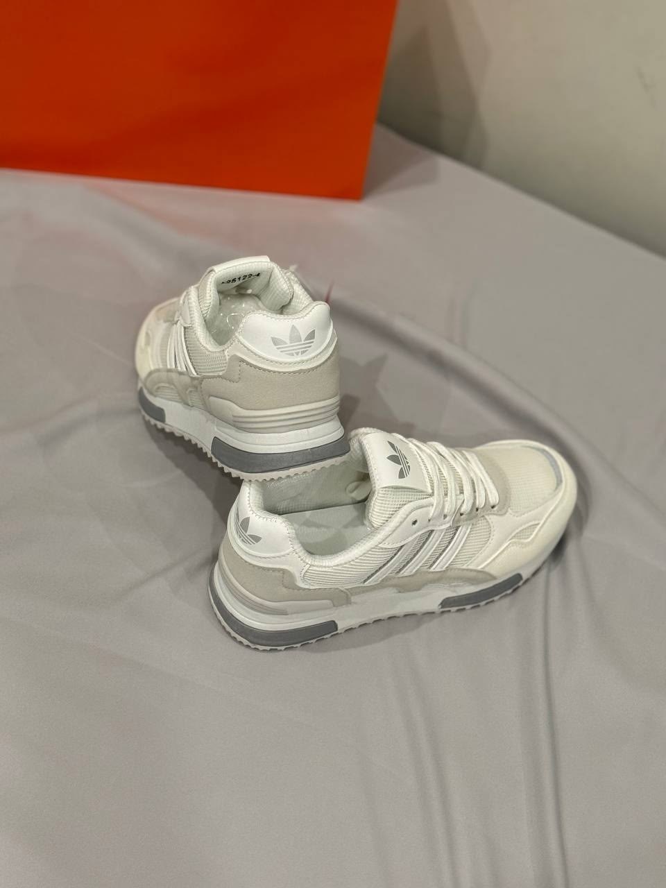 кроссовки женские adidas,кроссовки,кроссовки adidas,кроссовки адидас,кроссовки zx 750 adidas