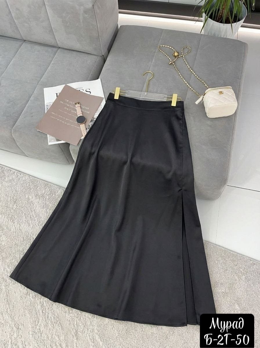 атласная юбка миди,атласная юбка,шелковая юбка миди,юбка,юбка стильная