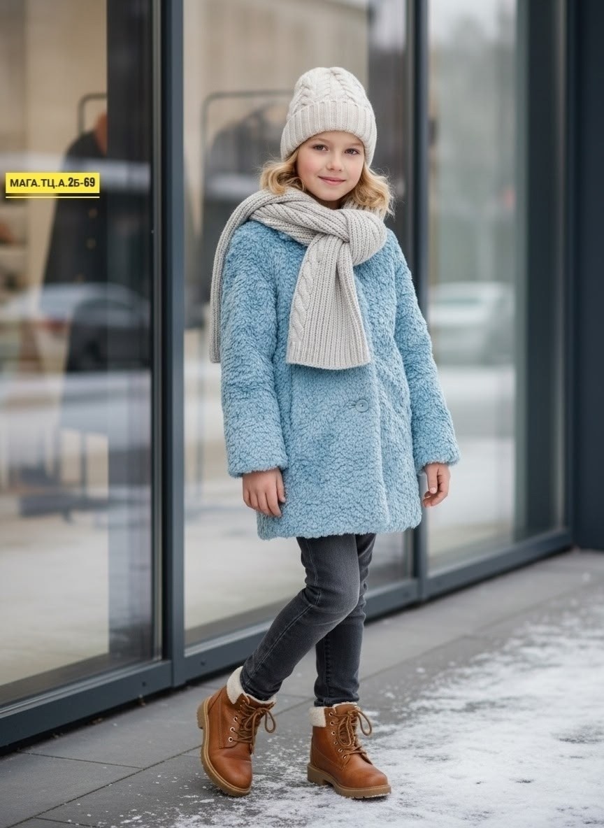 пальто для девочек,детское пальто,шуба для девочки,шуба детская,шубка детская