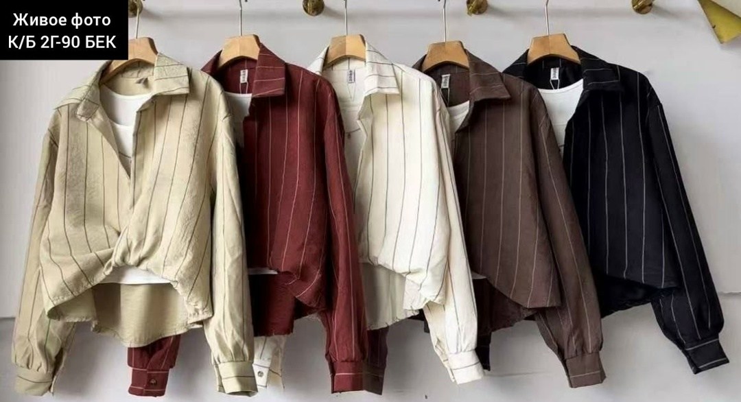 рубашка женская,рубашка хлопок,женские блузки и рубашки,рубашка,блузка женская