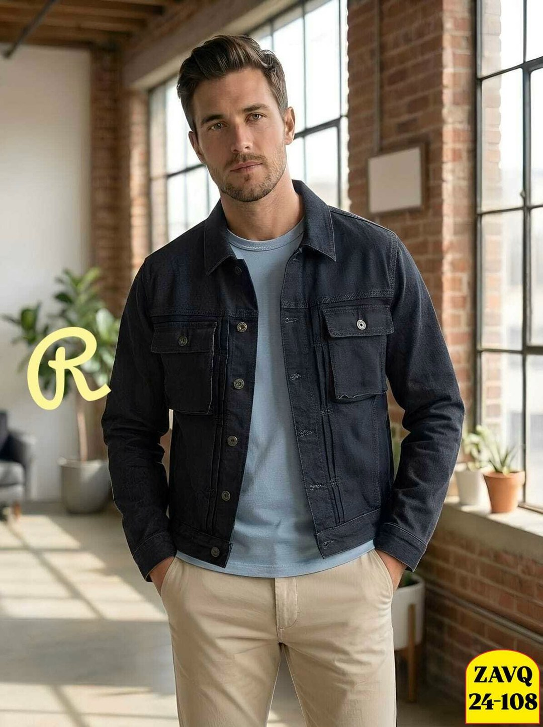 мужская джинсовая куртка,куртка джинсовая,мужская джинсовая куртка lee l89zrdnz,джинсовая куртка мужской стиль,джинсовая куртка джинсовка мужская