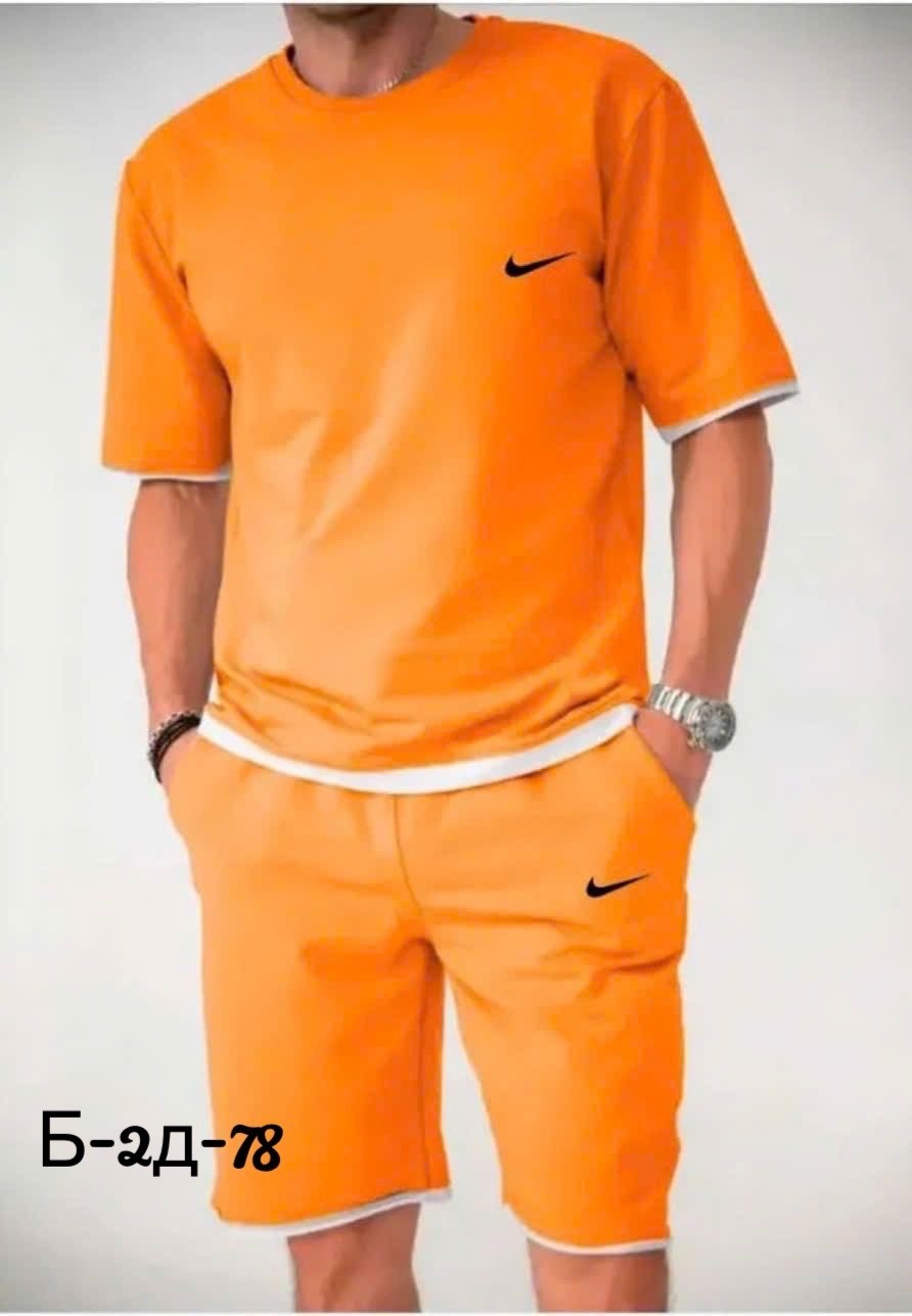спортивный костюм мужской летний с шортами,спортивный костюм летний с шортами и футболкой,мужской спортивный костюм с шортами и футболкой,костюм спортивный мужской,костюм с шортам