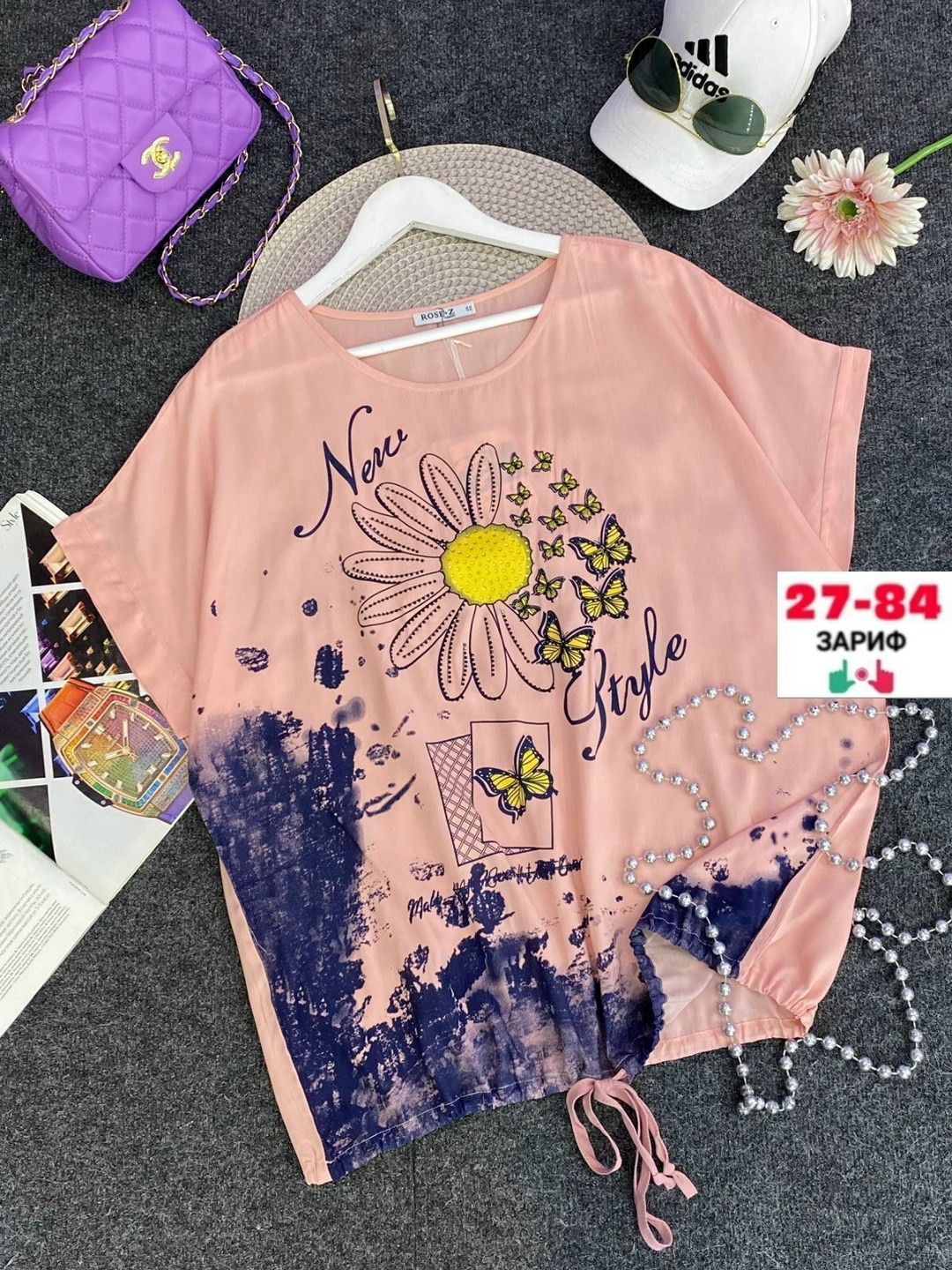 женская футболка,футболки женские больших размеров,,туника нарядная,женские футболки с принтом