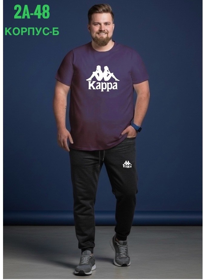 kappa футболки мужские,спортивный костюм kappa,костюм спортивный мужской kappa,kappa одежда,костюм kappa