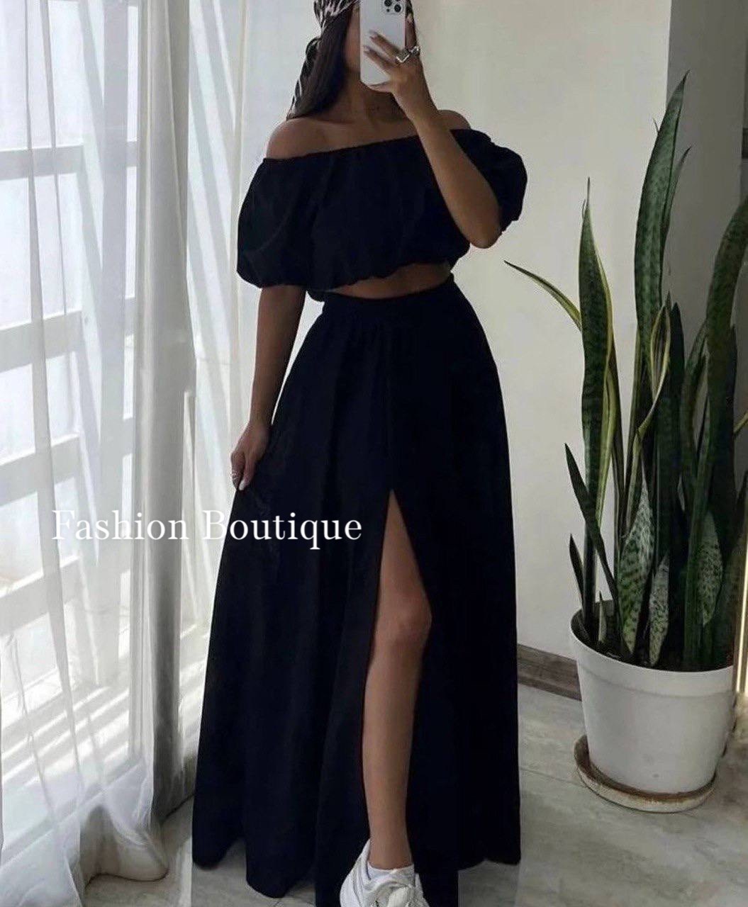 длинная юбка с разрезом,платья женские длинные,платье стиль,летние наряды,костюм вечерний