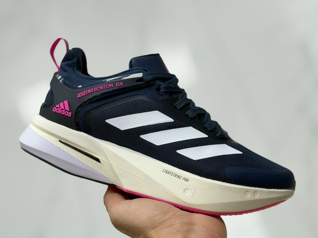 кроссовки adidas,adidas adizero boston,adidas response super,кроссовки adidas response super,мужские кроссовки adidas