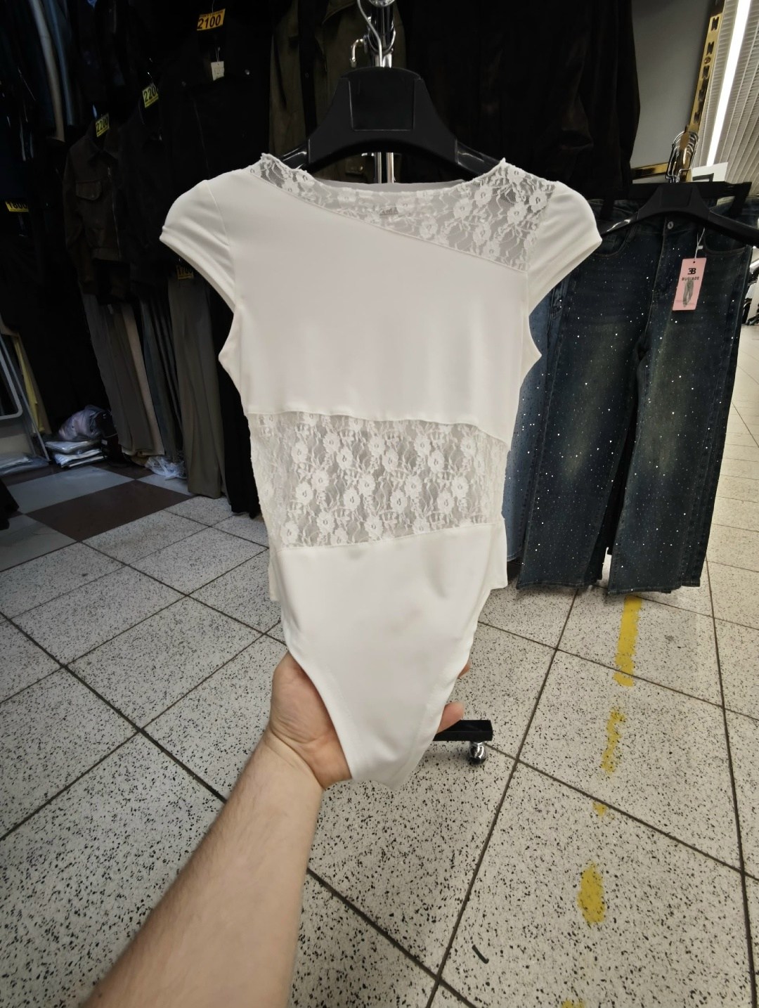 боди женская,майка с кружевами,футболка с кружевами,боди с кружевами,футболка с кружевом