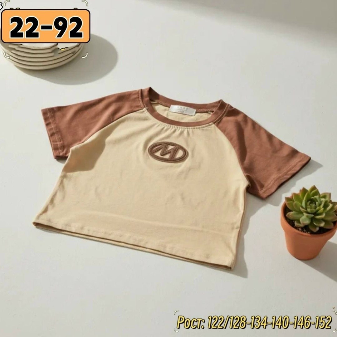 футболки для девочки,футболки для малыша,футболки для мальчика,свитшот для мальчика,футболки детские