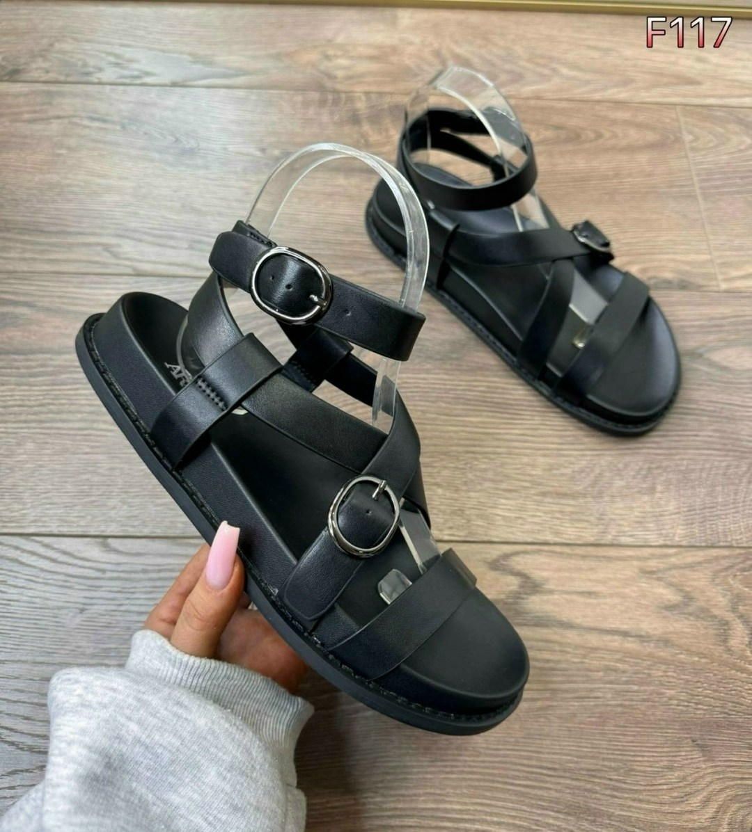 сандалии араз,босоножки женские,сандалии женские,,сандалии