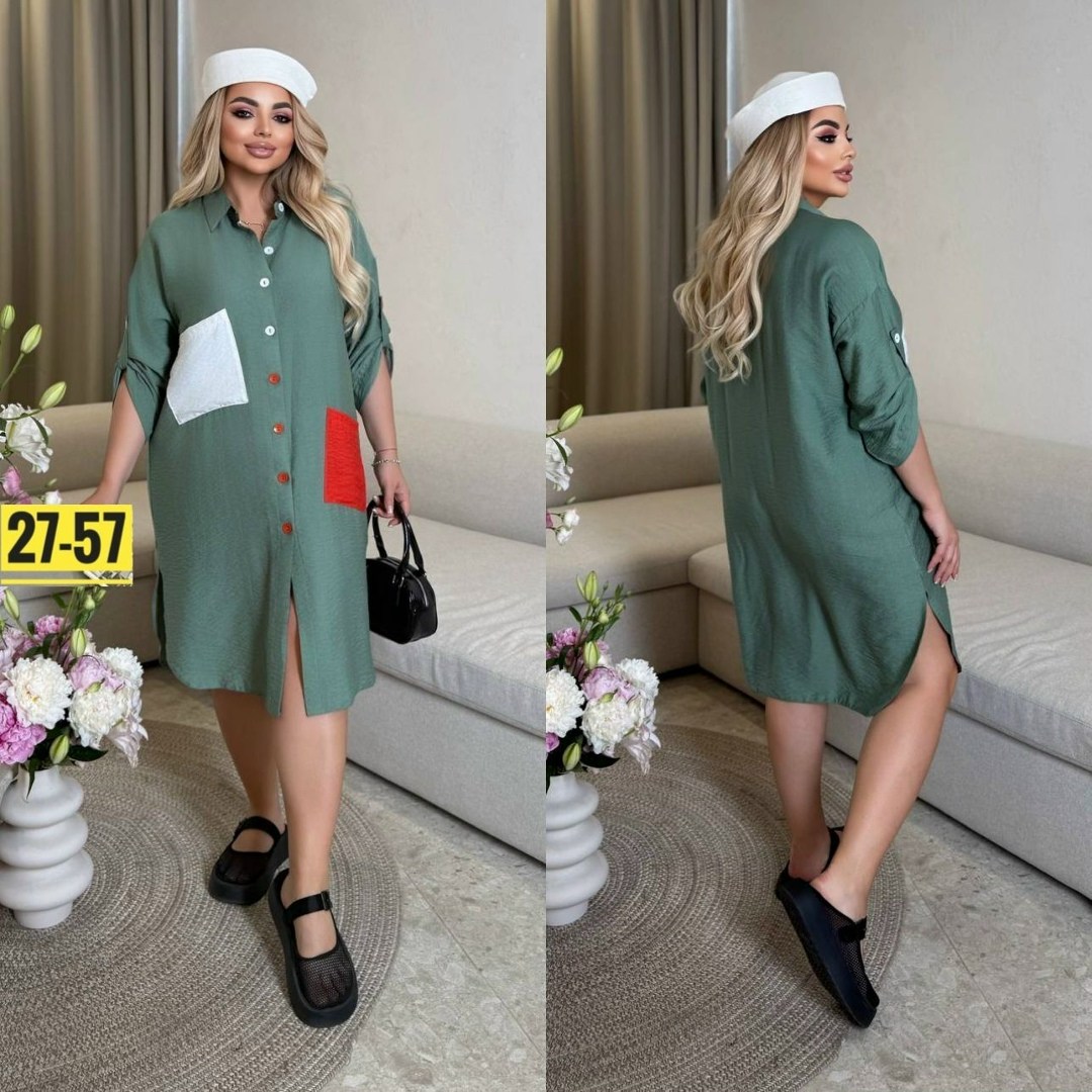 платье женской,платья,платье идеальное,платье летнее женское,платье летнее