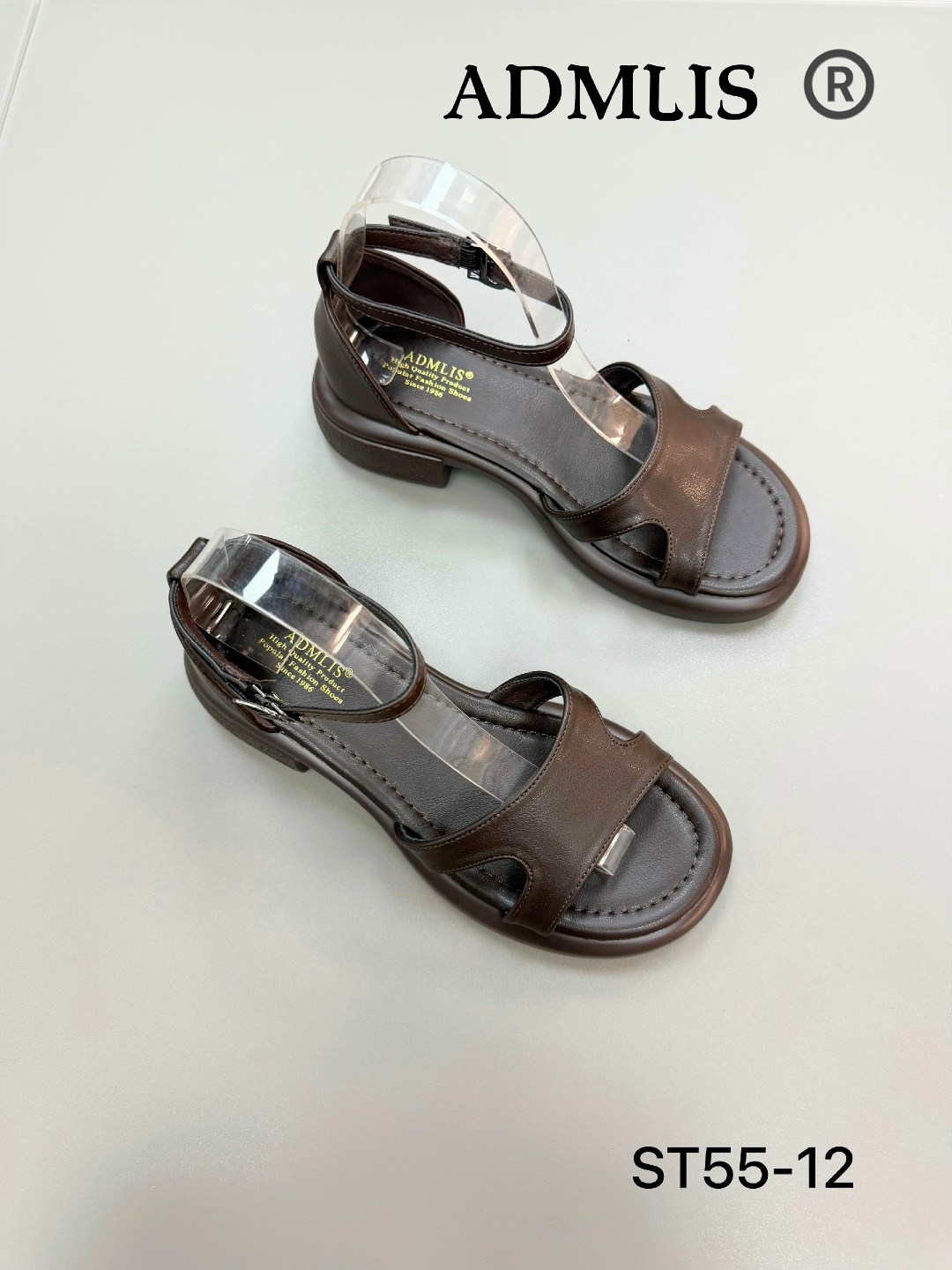 ,босоножки aimosi,женские босоножки,босоножки эко,босоножки кожа