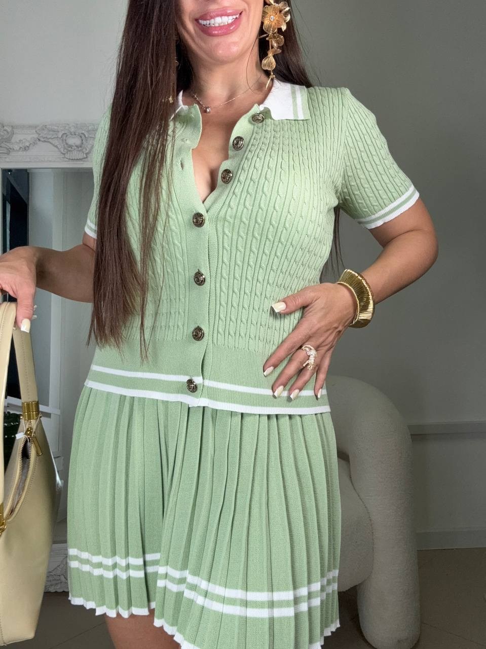 трикотажные костюмы,костюм с юбкой женский,кофта и юбка,вязаные костюмы,костюм с юбкой