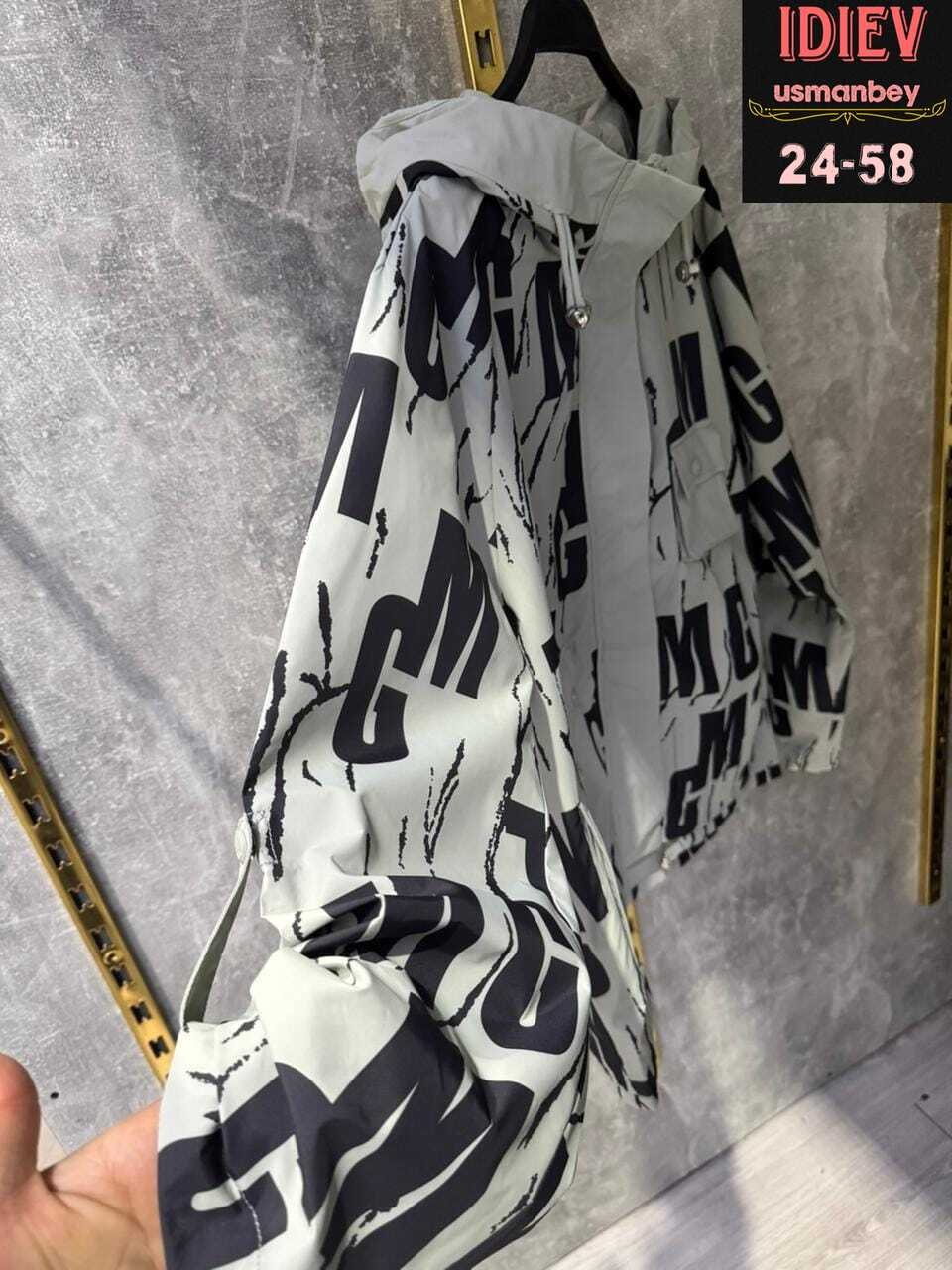 куртка женская,повседневная куртка,джинсовая куртка,легкая куртка,куртка