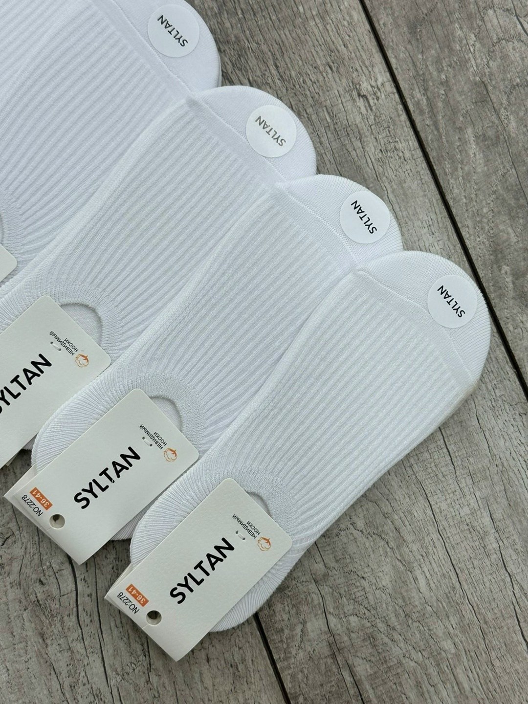 носки женские 10 пар,носки женские белые,женские носки,носки turkan женские 10 пар,носки женские 12 пар