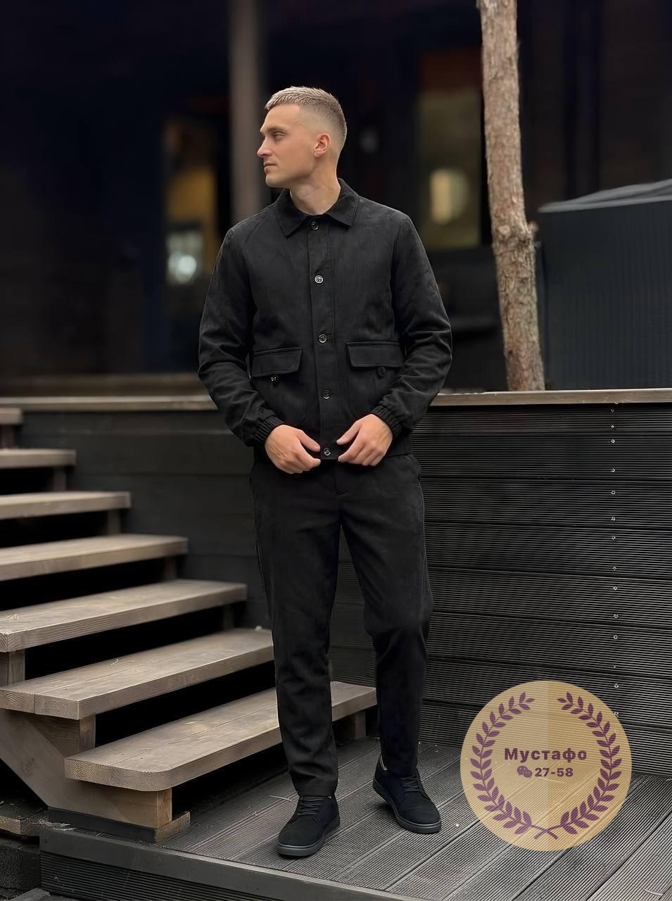 костюм двойка для мужчин вельвет,костюм вельветовый мужской,мужская мода,костюм 2йка мужской,костюм двойка мужской