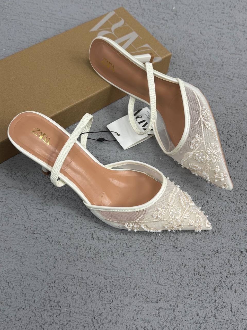 ,женские босоножки,женские свадебные туфли,женские туфли лодочки,женская