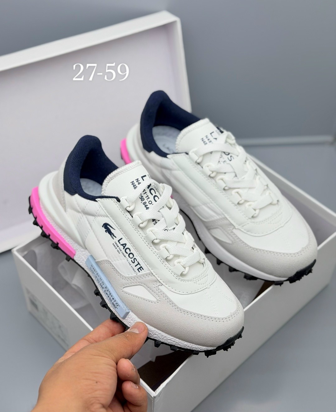 кроссовки lacoste,кроссовки lacoste мужские,кроссовки lacoste elite active,кроссовки lacoste кроссовки,кроссовки lacoste lifestyle shoes women's low-top off-white