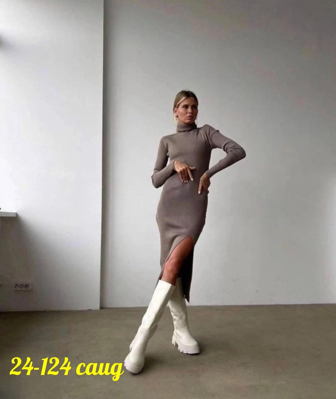 платье лапша женское,платье лапша,женское трикотажное платье,кашемировое платье лапша обтягивающее,платье лапша миди