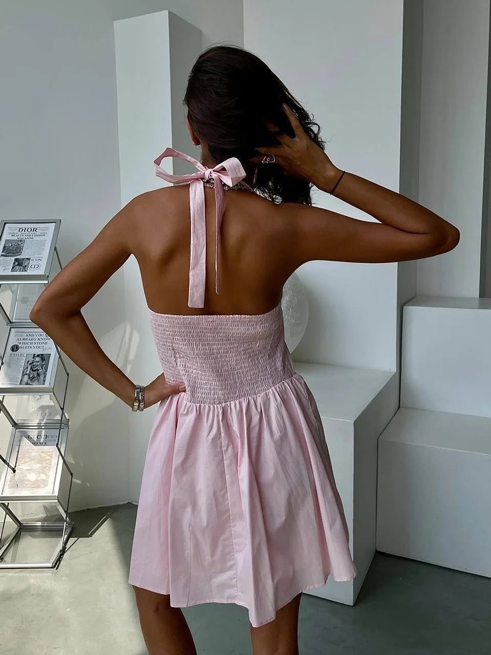 сарафан платье,летние сарафаны,платья ,сарафан,платье короткие