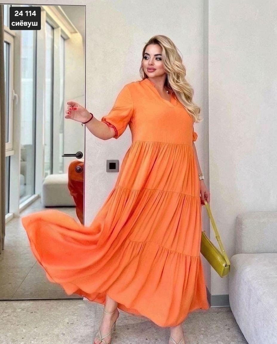 платья женские больших размеров,платье,платье женское,платья большие размеры,платья женские длинные