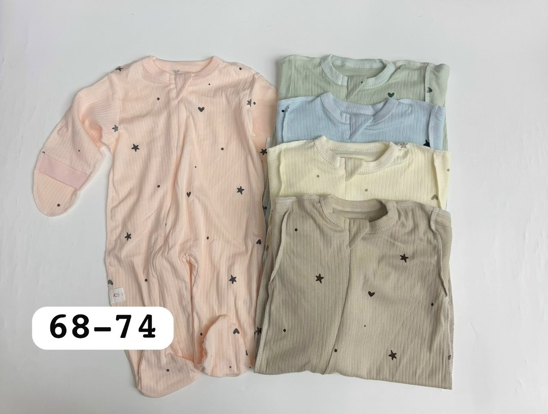 комбинезон нательный для новорожденного,комбинезон для новорожденного,комплект комбинезон,комбинезон детский нательный,одежда для новорожденного