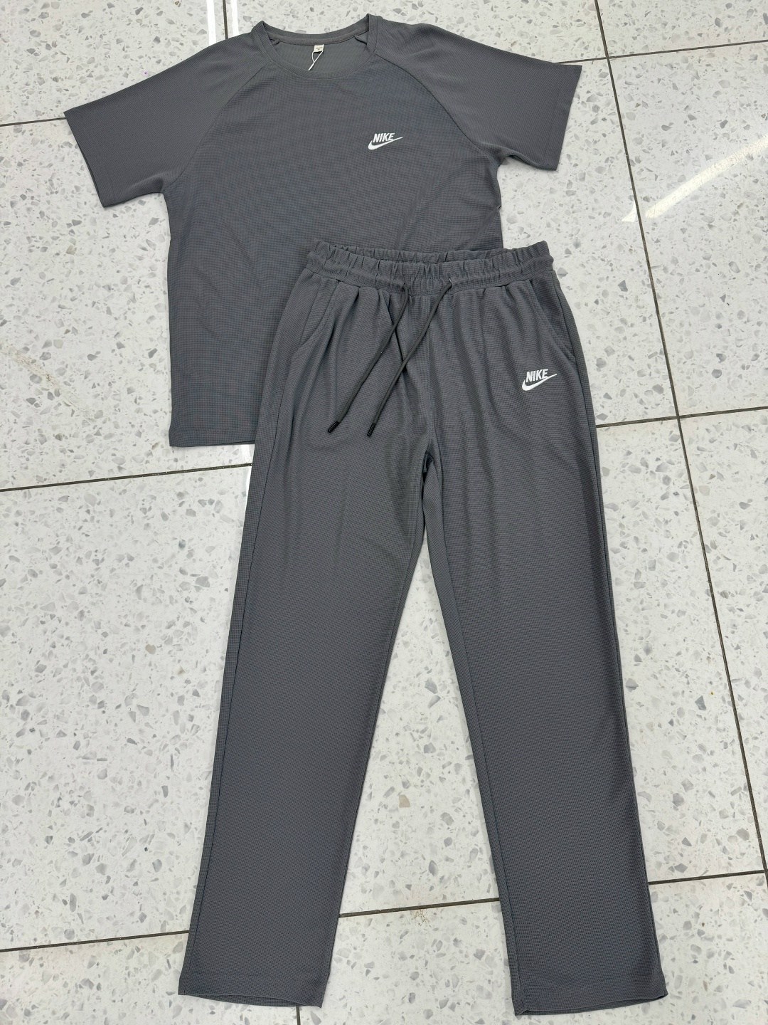 спортивный костюм nike мужской,костюм спортивный мужской,брюки спортивные,мужские брюки nike,мужские спортивные брюки