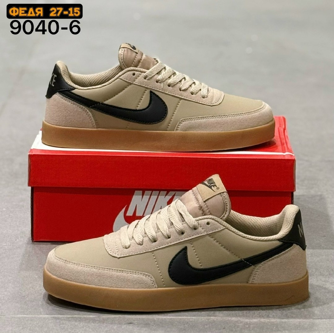 кроссовки,кроссовки nike,nike killshot 2 leather,повседневные кроссовки,кроссовки оригинал
