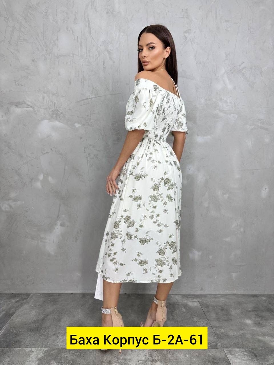 платье летнее женское,легкие платья,платья женские длинные,платья ,платья