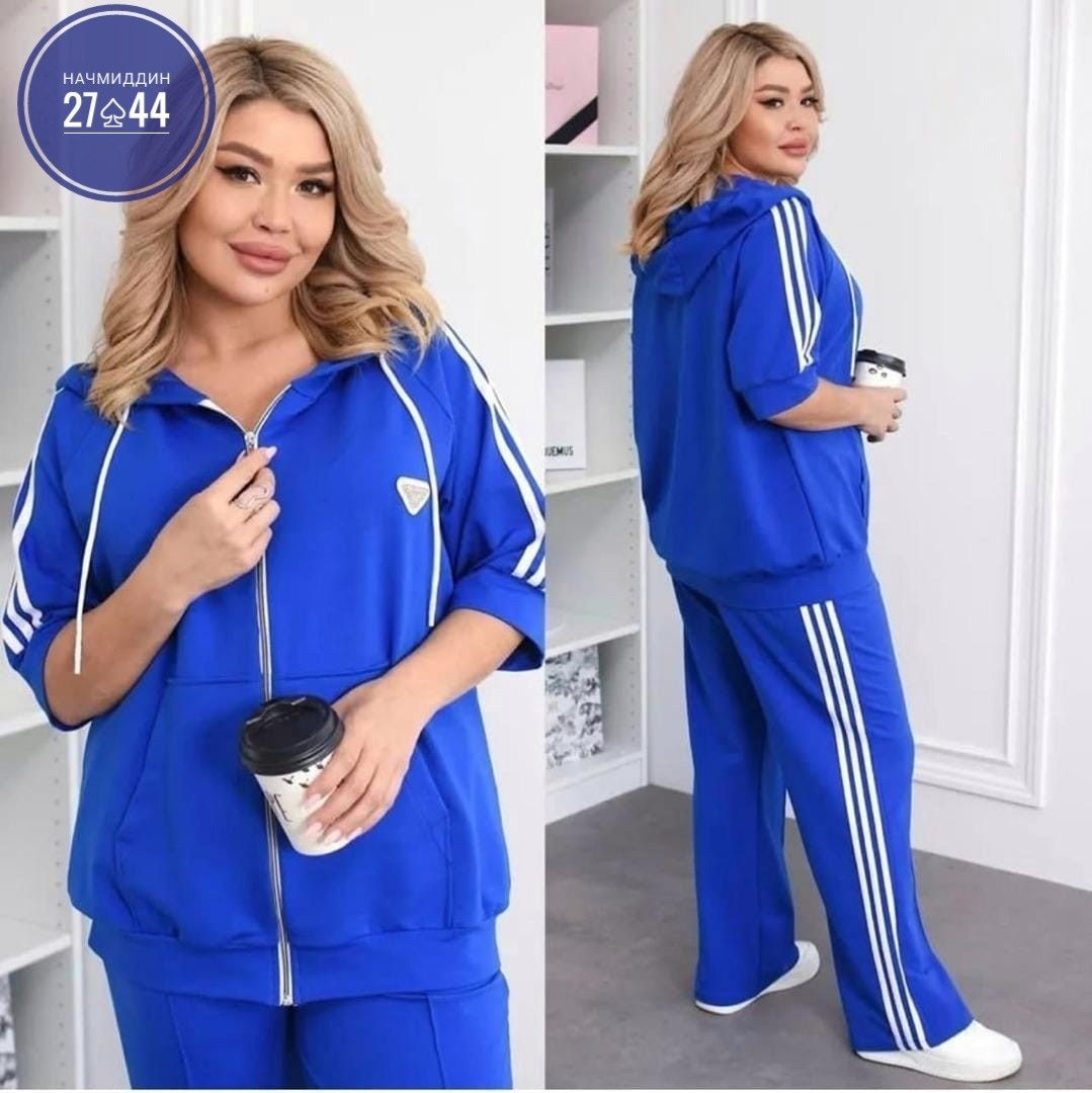 женский спортивный костюм больших размеров,спортивные женские костюмы,cпортивный костюм больших размеров,спортивный костюм женски,женский костюм двойка