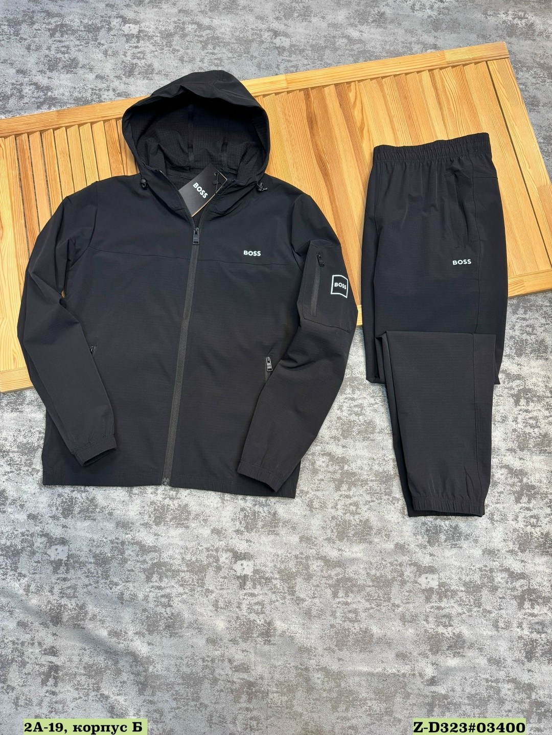 спортивный костюм мужской,костюм спортивный,спорт костюм,спортивный костюм мужской спортивный костюм,черный спортивный костюм