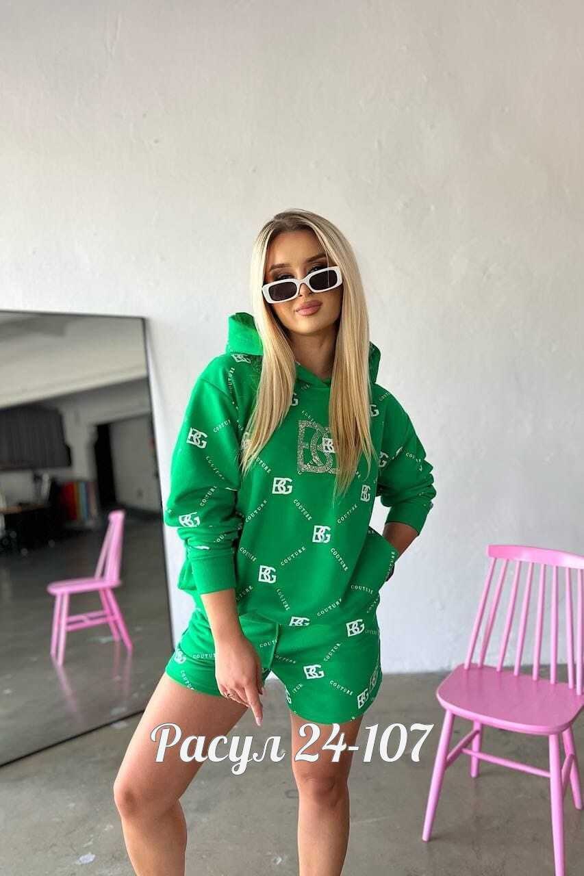 костюм двойка женская,спортивные костюмы женские,спортивные костюмы,костюм двойка,трикотажные костюмы