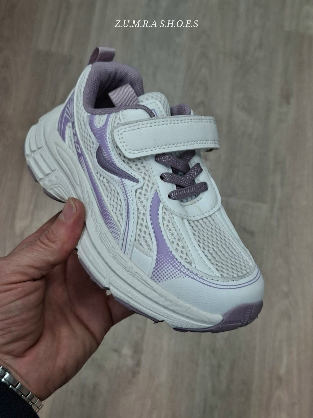 кроссовки детские,кроссовки для девочек,,кроссовки детские для девочки,кроссовка детская