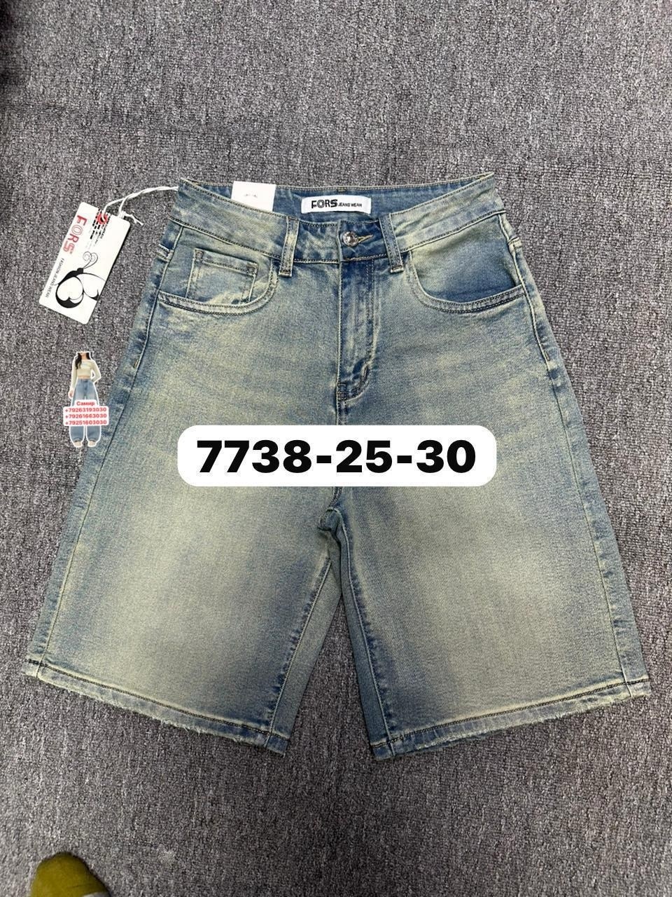 мужские джинсовые шорты,шорты мужские,джинсовые шорты,мужские джинсовые шорты большого размера,джинсы шорты