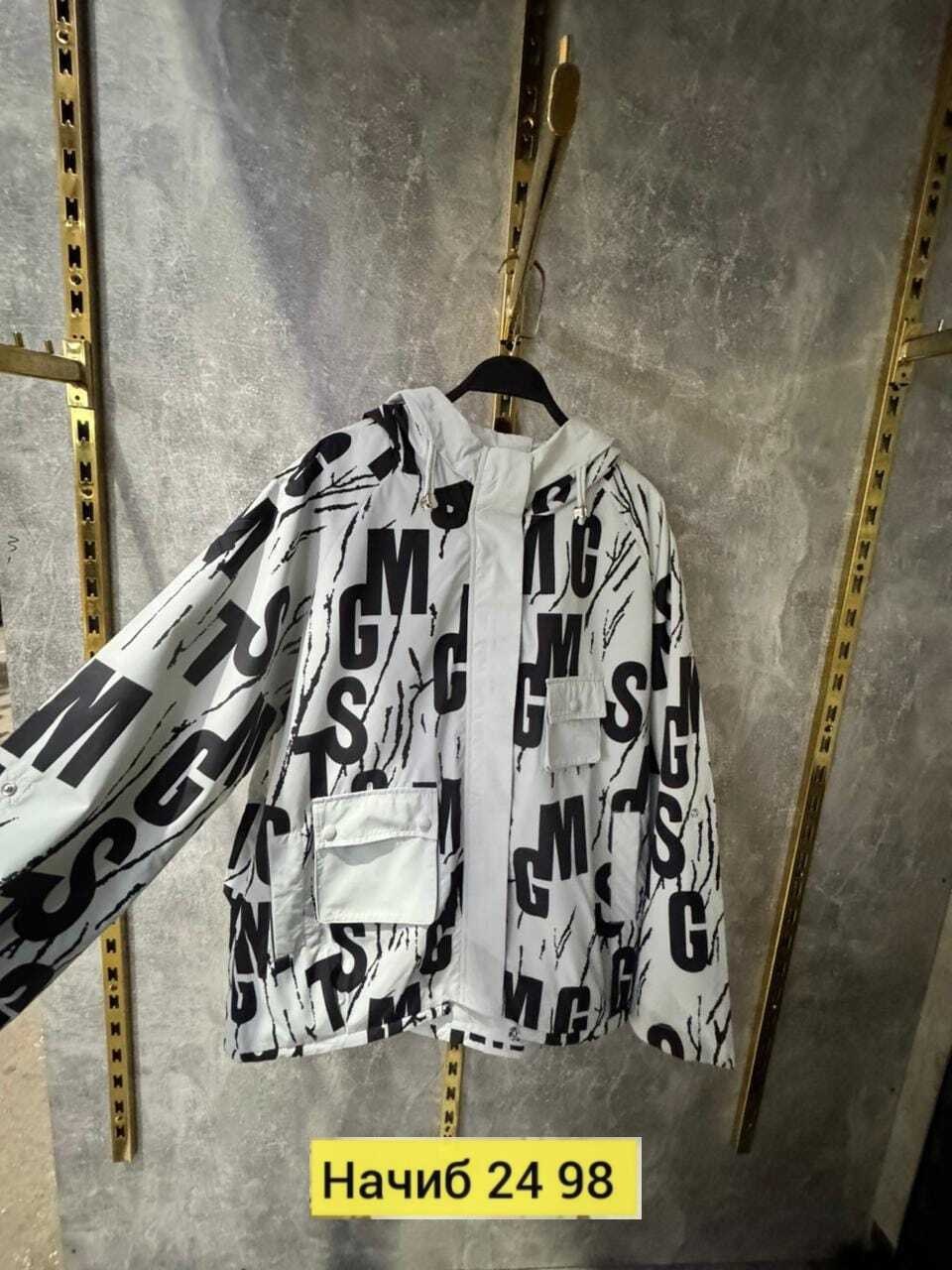 куртка женская,демисезонная куртка,куртка женская демисезонная,куртка,легкая куртка