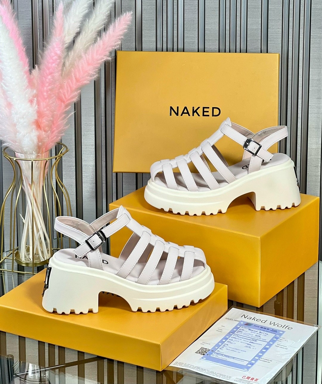 сандалии miu miu,женские сандалии,,женские босоножки,босоножки сандали