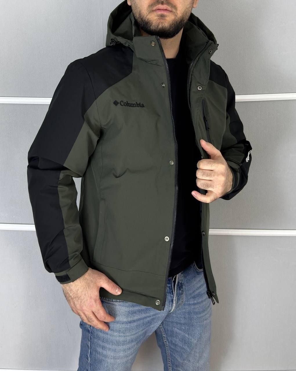 куртка мужская,куртка демисезонная мужская,куртка весенняя мужская,куртка демисезонная мужская columbia,куртка columbia
