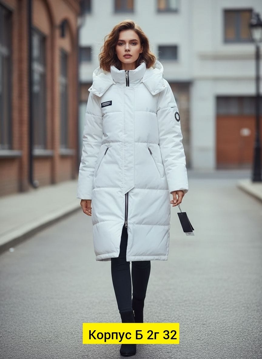 зимняя женская куртка,пуховик женский,куртка женская,пуховик,демисезонная куртка