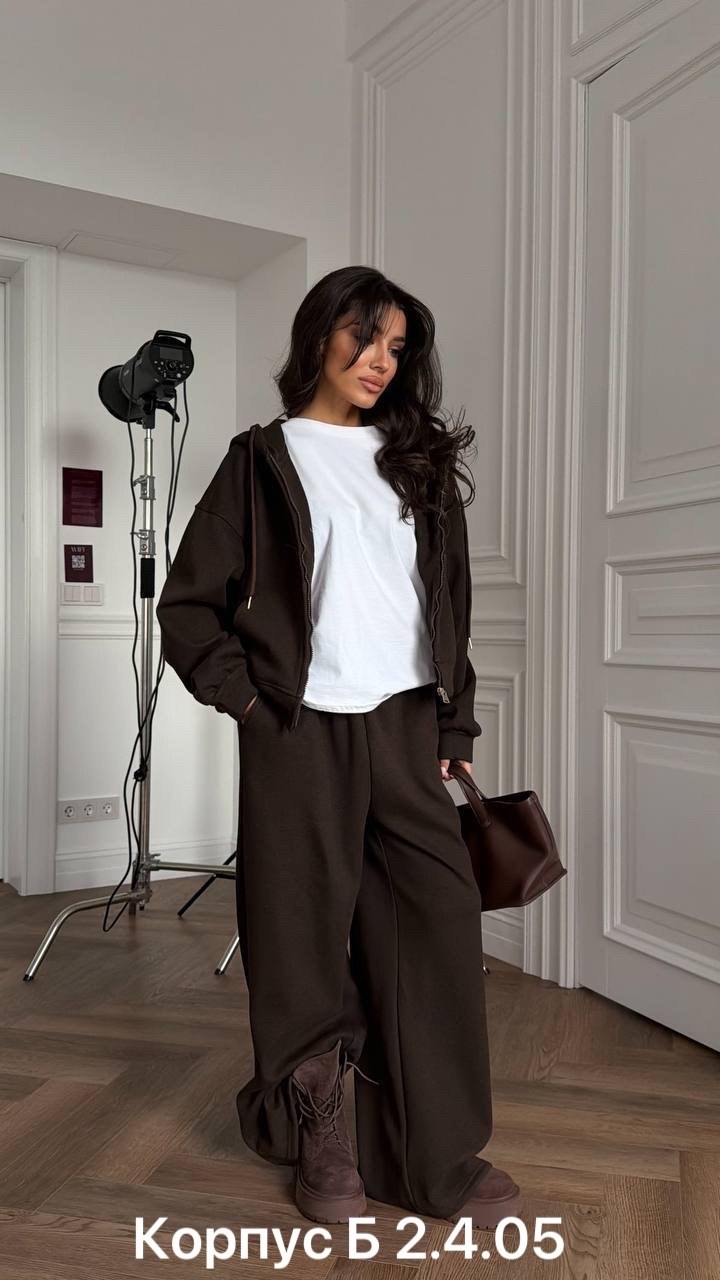 женские спортивные костюмы,спортивные костюмы,cпортивный костюм женский на флисе,женские костюмы,брючный комплект