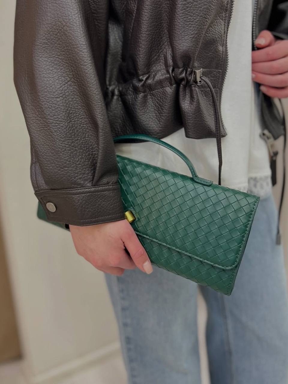 женская кожаная куртка,кожаная куртка,куртка бомбер,куртка косуха,женская куртка из искусственной кожи