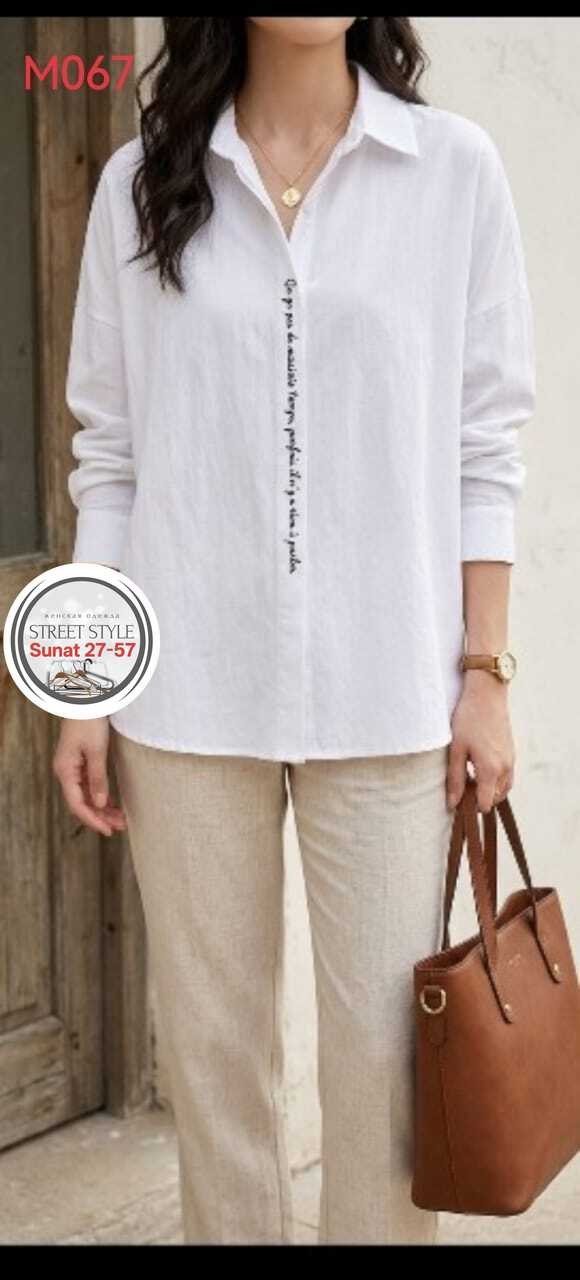 рубашка женская,блузка рубашка,рубашка женская белая,рубашка женская больших размеров белая,женская блуза