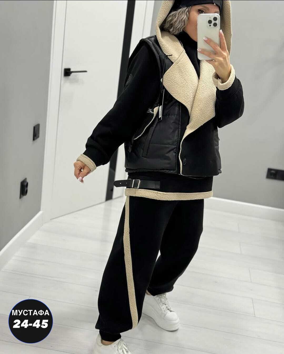 женский костюм тройка,cпортивный костюм женский на флисе,женские костюмы,спортивный костюм женский,костюм теплый женский