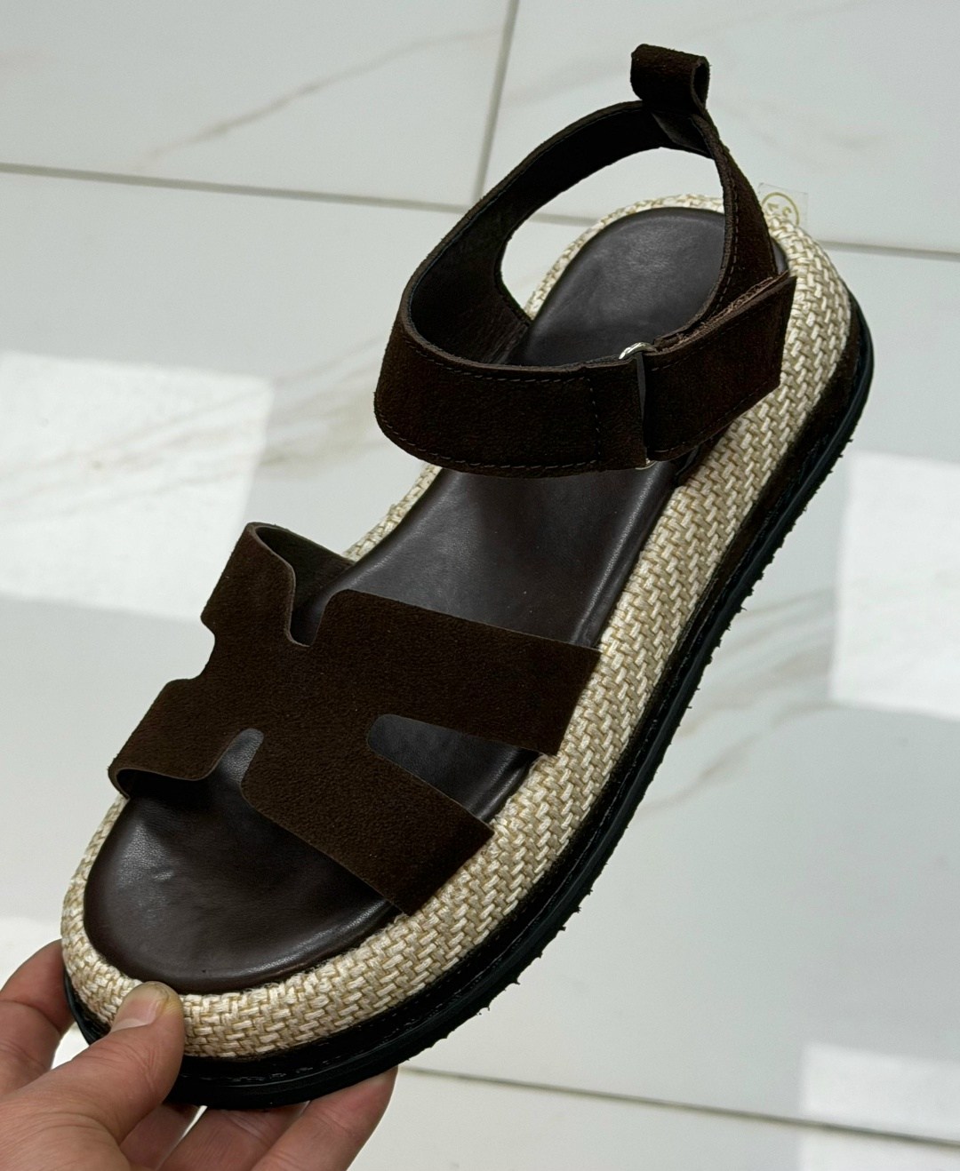 ,босоножки женские,кореан стайл босоножки,женские сандалии,сандалии