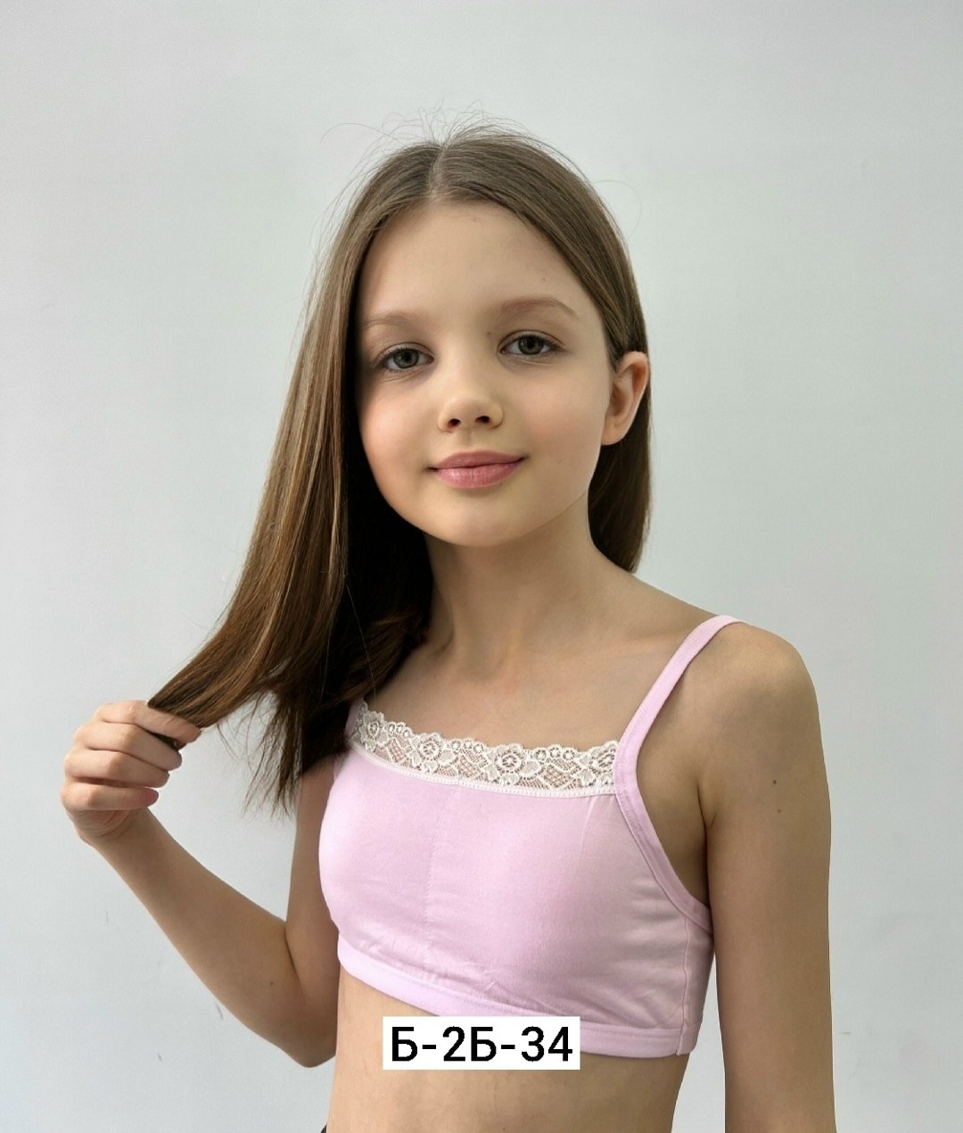 бюстгальтер-топ подростковый с чашечками h&c style,топ для девочки,топ бюстгальтер для девочек,топ bella veza для девочек,бюстгальтер для девочек