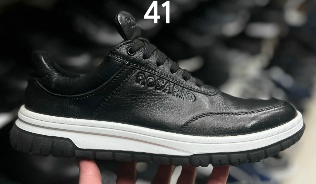 кроссовки saucony jazz original,кроссовки мужские saucony jazz original navy/silver,кроссовки saucony мужские,кроссовки мужские saucony jazz original,кроссовки мужские saucony jazz