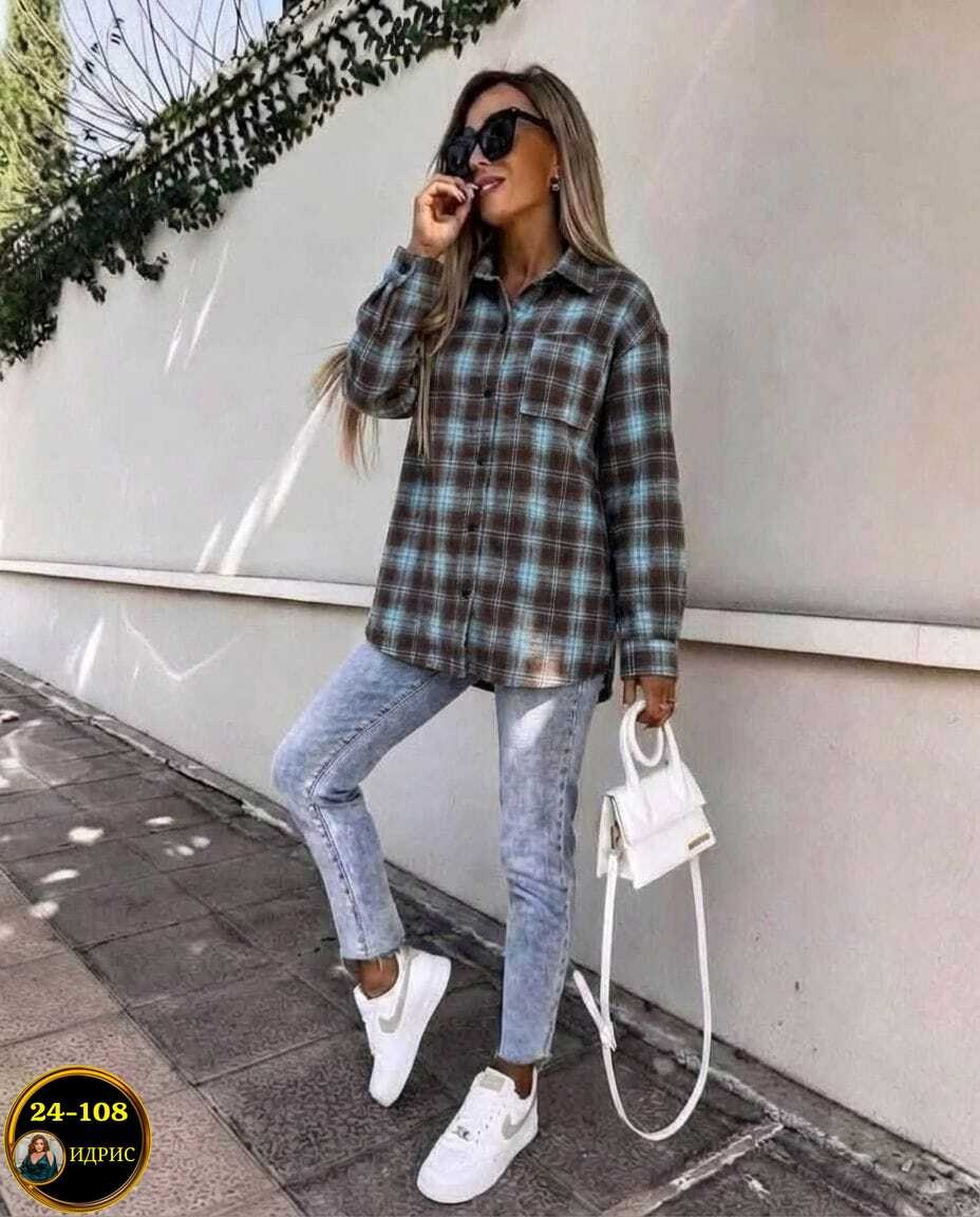 рубашка в клетку женская,женская рубашка,рубашка,рубашка в клетку,рубашка в клетку женская теплая