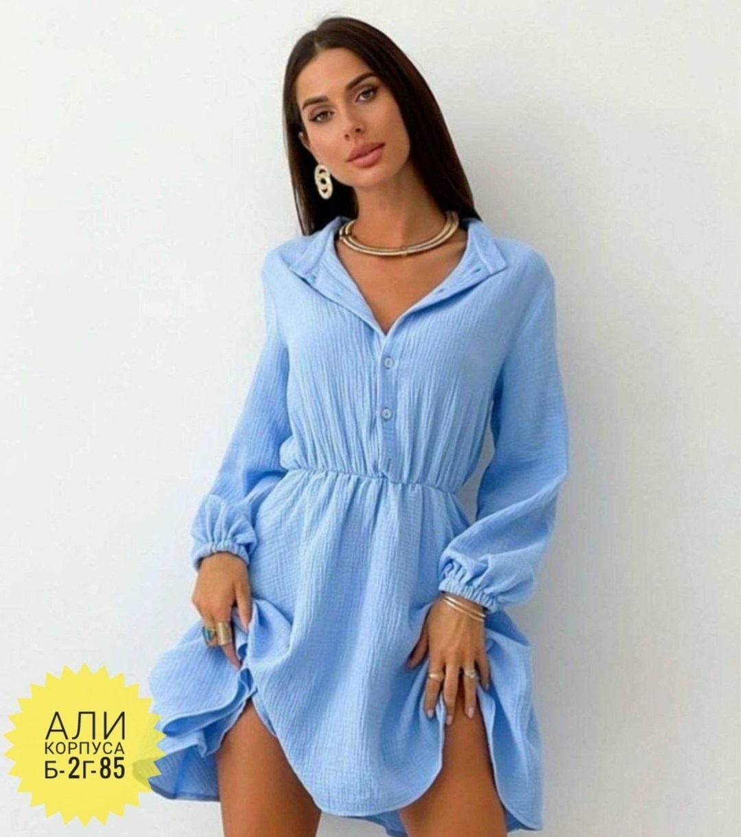 платье летнее женское,платье женской,платья белые,платье стильное,платье туника